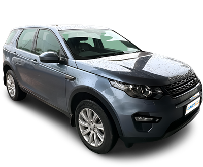Landrover DISCOVERY SPORT-img